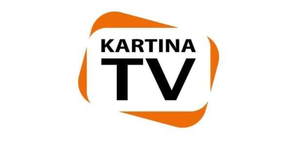 Luxuryorion,Nahe Europapark & Rulantica,Netflix,Disney,Kartinatv Мальберг Экстерьер фото